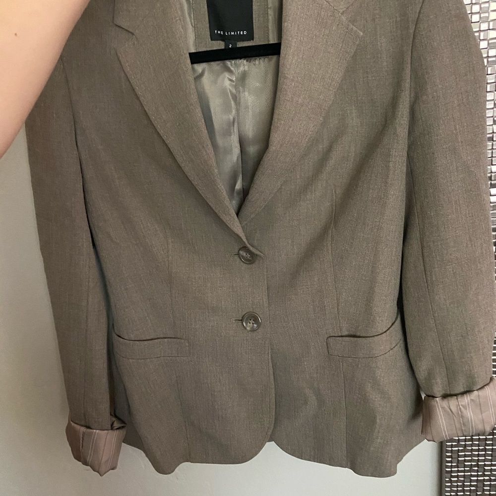 Blazer